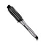Фен-щітка Remington CB9800 Фен-щітка Remington CB9800