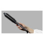 Фен-щітка Remington CB9800 Фен-щітка Remington CB9800