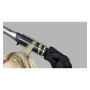 Фен-щітка Remington CB9800 Фен-щітка Remington CB9800