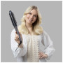 Фен-щітка Remington CB9800 Фен-щітка Remington CB9800