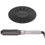 Фен-щітка Remington CB9800 Фен-щітка Remington CB9800