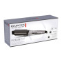 Фен-щітка Remington CB9800 Фен-щітка Remington CB9800