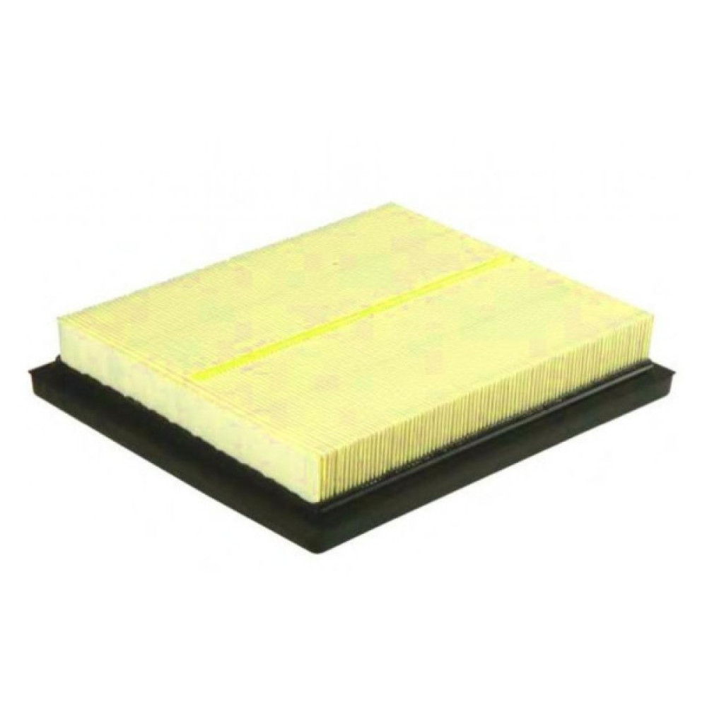 Повітряний фільтр для автомобіля Profit 1512-4121 Повітряний фільтр для автомобіля Profit 1512-4121