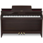 Цифрове піаніно Casio AP-550BN (363167)