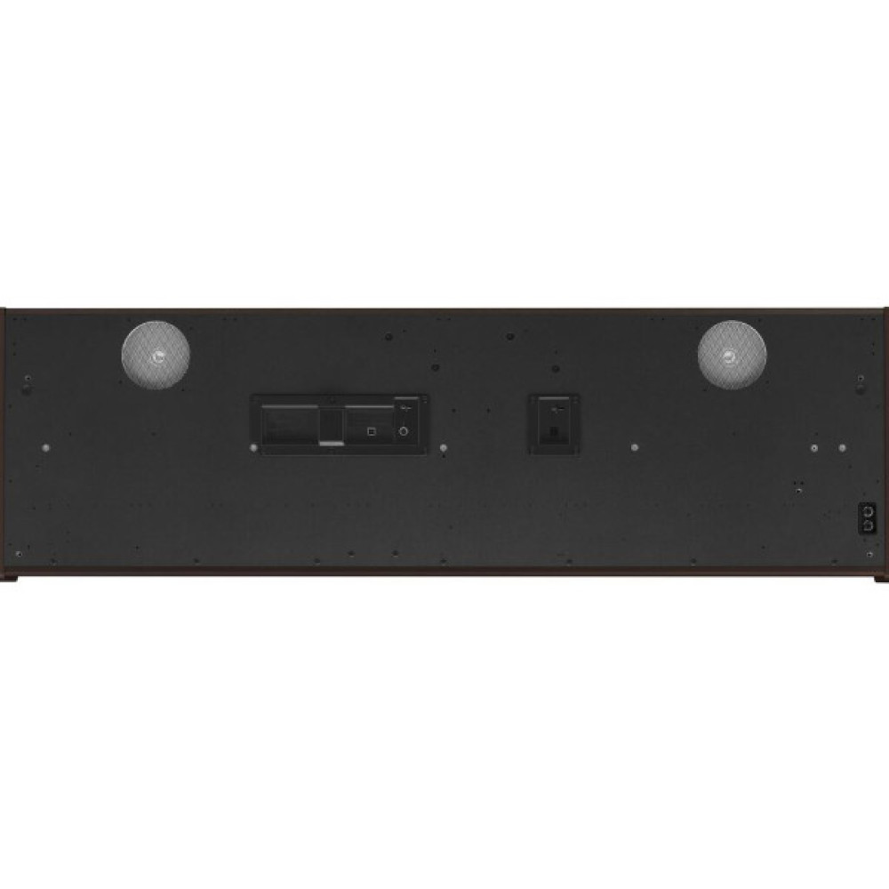 Цифрове піаніно Casio AP-550BN (363167)