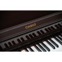 Цифрове піаніно Casio AP-550BN (363167)