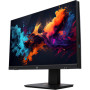 Комп'ютер Vinga AIO Advanced C0132 (I5M32INTWP.C0132) Комп'ютер Vinga AIO Advanced C0132 (I5M32INTWP.C0132)