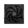 Блок живлення MSI 1000W MAG A1000GLS PCIE5 (MAG A1000GLS PCIE5)