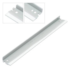 Лезо очищення HP LJ Pro M15/28 ANK (WB-CF244A-ANK)