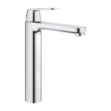 Змішувач Grohe XL-Size Eurosmart Cosmopolitan (23921000)