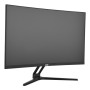 Монітор 2E GAMING 27" R2723BV HDMI, DP, MM, VA, 165Hz, 6ms, CURVED, FreeSync