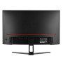 Монітор 2E GAMING 27" R2723BV HDMI, DP, MM, VA, 165Hz, 6ms, CURVED, FreeSync