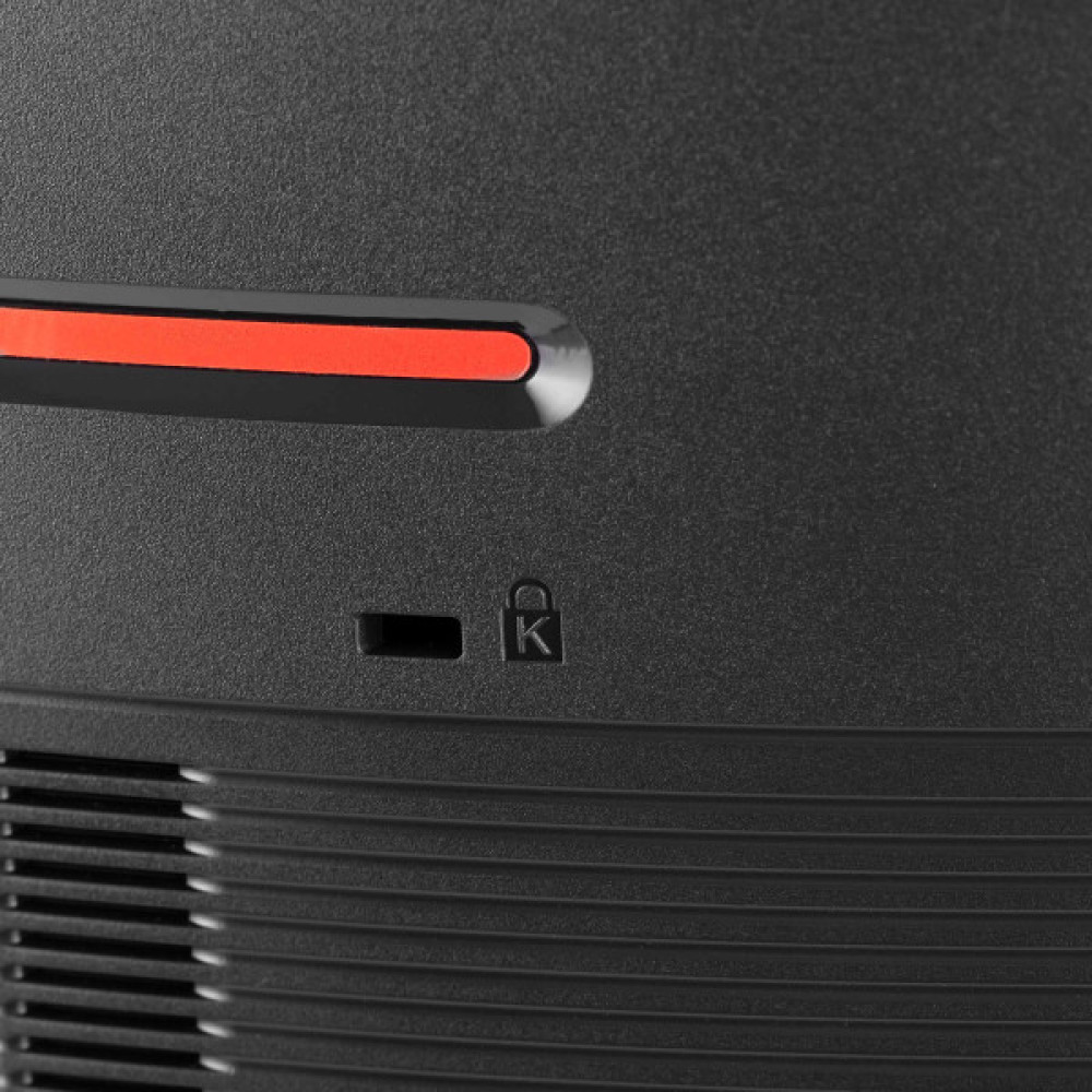 Монітор 2E GAMING 27" R2723BV HDMI, DP, MM, VA, 165Hz, 6ms, CURVED, FreeSync