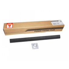 Термоплівка HP CLJ M452 CET (CET311041)