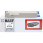 Тонер-картридж BASF OKI C824/834/844/ 47095708 Black (KT-47095708) Тонер-картридж BASF OKI C824/834/844/ 47095708 Black (KT-47095708)