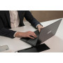 Ноутбук 2E Imaginary 15.6" FHD IPS AG, Intel i5-1335U, 16GB, F512GB, UMA, DOS, Чорний