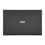 Ноутбук 2E Imaginary 15.6" FHD IPS AG, Intel i5-1335U, 16GB, F512GB, UMA, DOS, Чорний