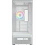 Корпус для ПК Modecom VOLCANO AQ400 ARGB LCD 6,2 (MC-A-AQ400-4FA-W)