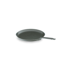 Сковорода Lacor для млинців d 30 cm (23330)