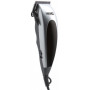 Машинка для стрижки Wahl HomePro (09243-2216) Машинка для стрижки Wahl HomePro (09243-2216)