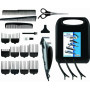 Машинка для стрижки Wahl HomePro (09243-2216) Машинка для стрижки Wahl HomePro (09243-2216)