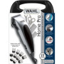 Машинка для стрижки Wahl HomePro (09243-2216) Машинка для стрижки Wahl HomePro (09243-2216)