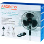 Вентилятор ARDESTO FN-R1608CB