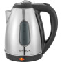 Електрочайник Brock WK 0601 SS Електрочайник Brock WK 0601 SS