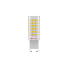 Лампочка Electrum 5W Cer LC-15 G9 4000K (A-LC-1898)