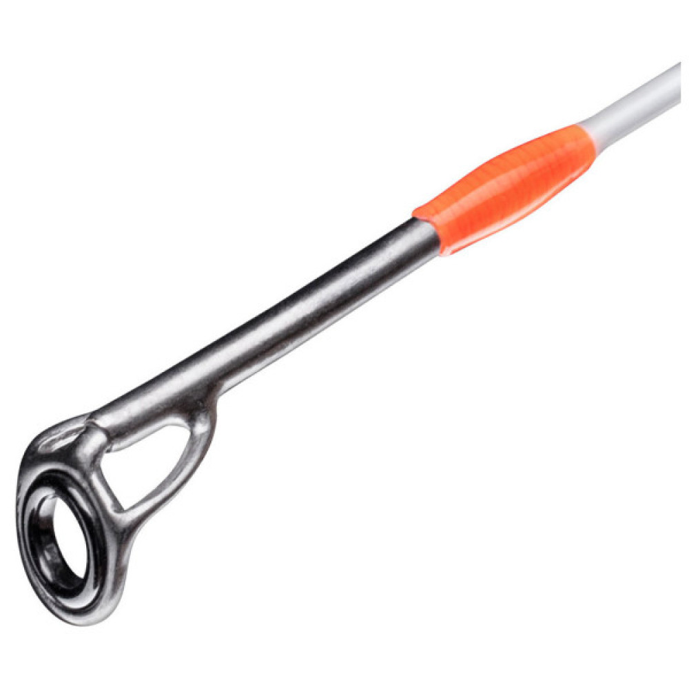 Вудилище Brain Scout 3.00m max 60g Black EVA (1858.45.14)