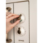 Мікрохвильова піч Gorenje BM235CLI