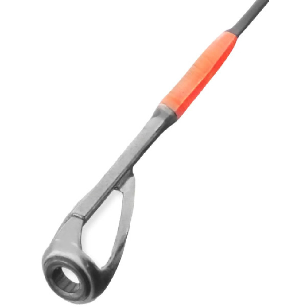 Вудилище Select Sprint Solid 652SUL-S 1.95m 0.6-3.5g (1870.79.35)
