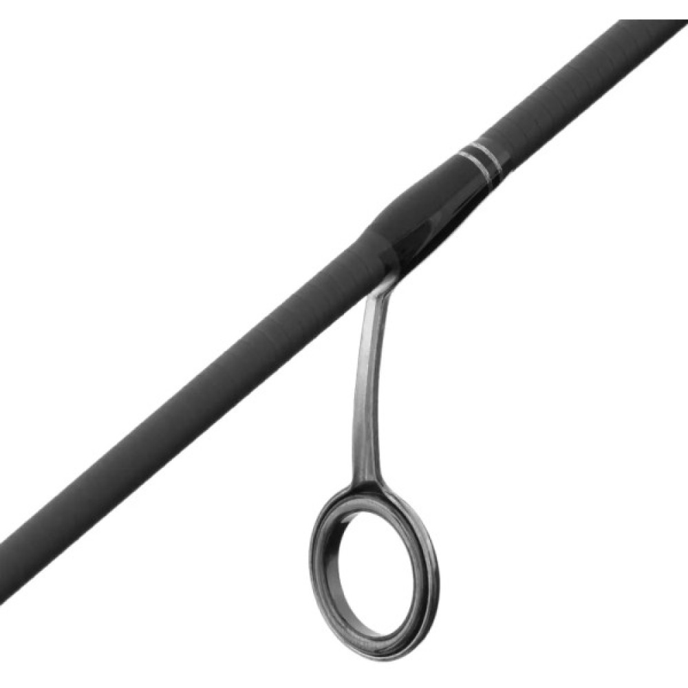 Вудилище Select Sprint Solid 652SUL-S 1.95m 0.6-3.5g (1870.79.35)