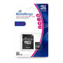 Карта пам'яті Mediarange 16GB microSD class 10 (MR958) Карта пам'яті Mediarange 16GB microSD class 10 (MR958)