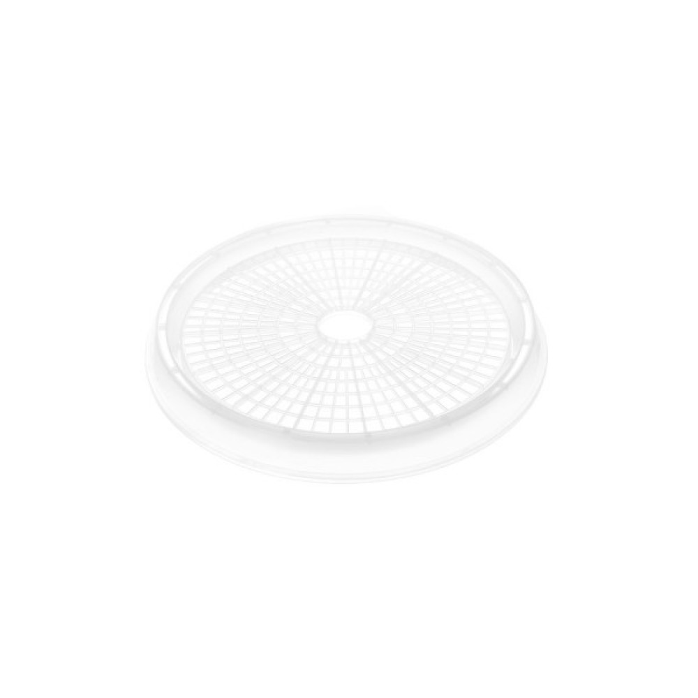 Сушка для овочів та фруктів Saturn ST-FP0115 green