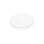 Сушка для овочів та фруктів Saturn ST-FP0115 green