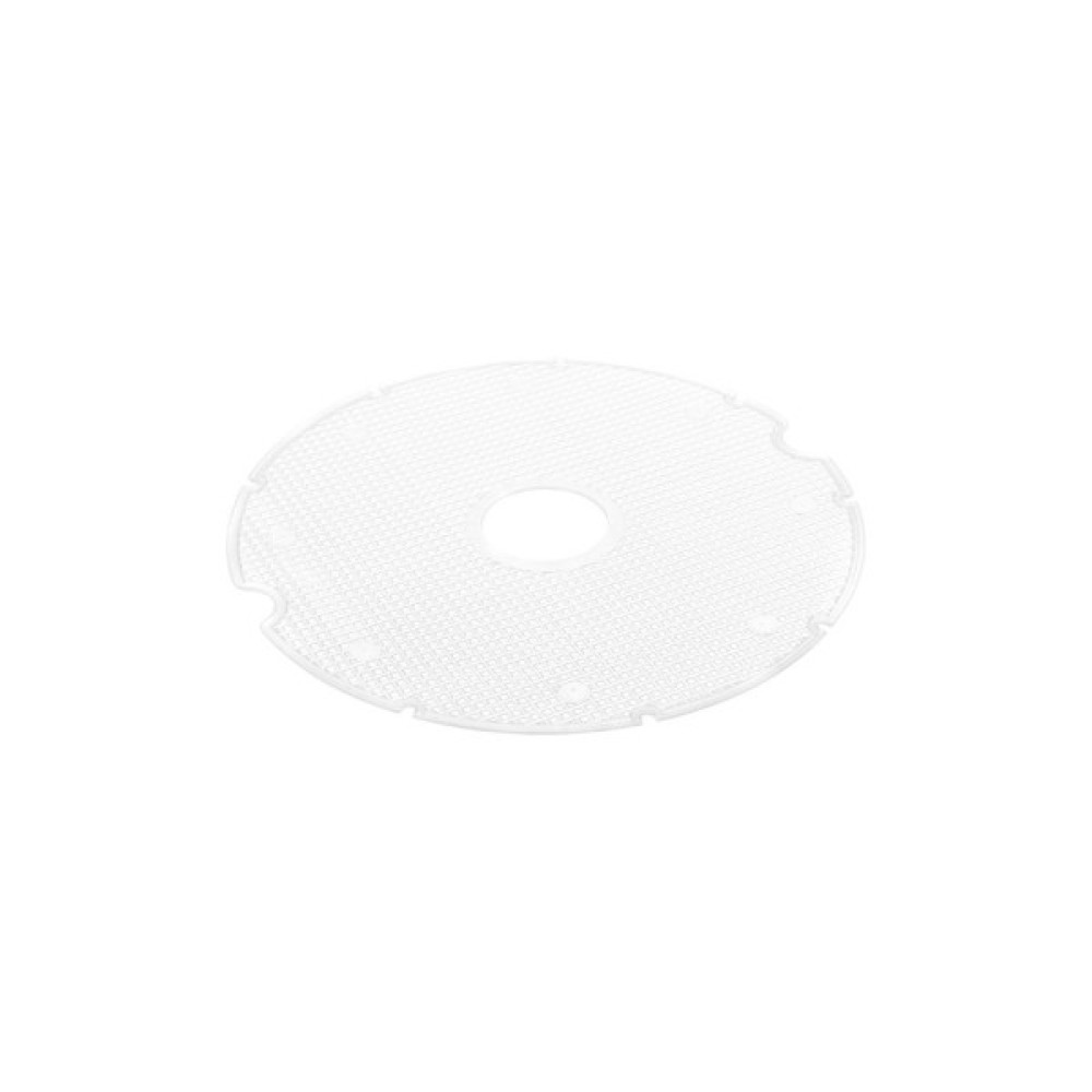 Сушка для овочів та фруктів Saturn ST-FP0115 green