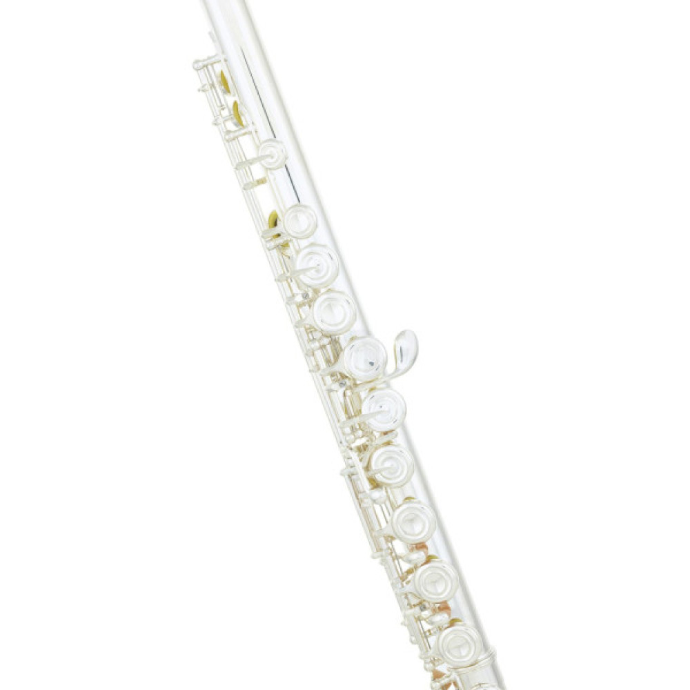 Флейта Yamaha YFL-312