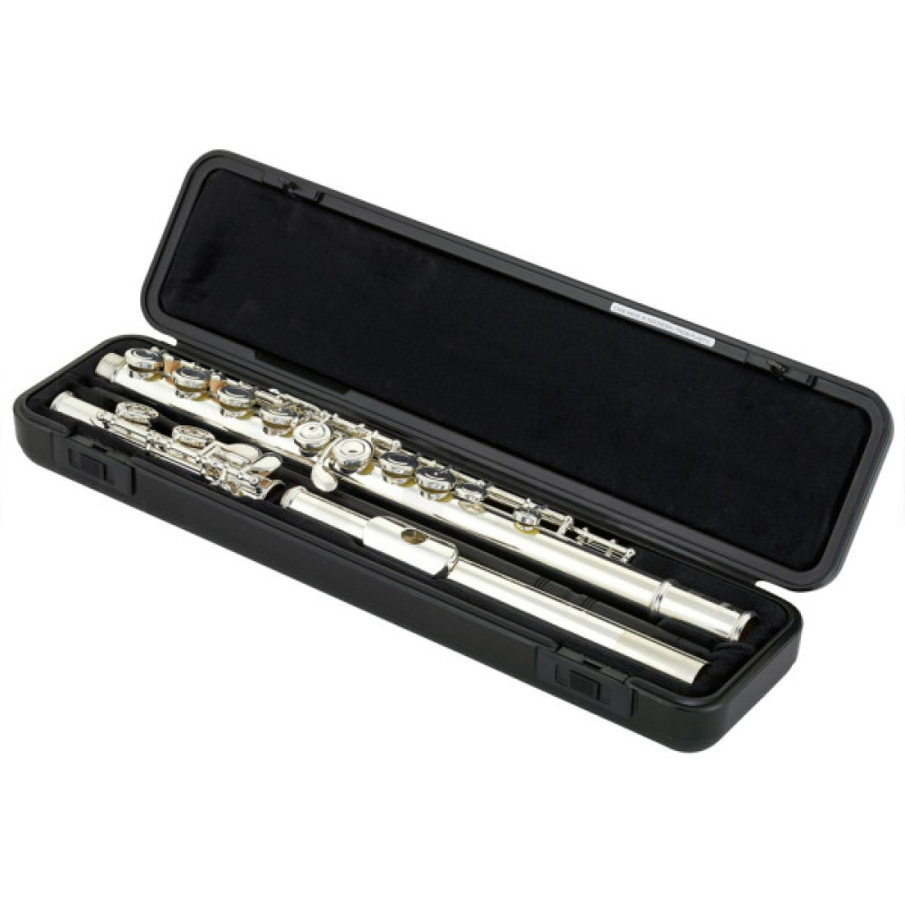 Флейта Yamaha YFL-312