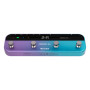Гітарний процесор Mooer Prime S1 Гітарний процесор Mooer Prime S1