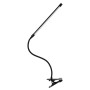 Настільна лампа Eurolamp LED-TLP-5W(black) Настільна лампа Eurolamp LED-TLP-5W(black)
