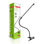 Настільна лампа Eurolamp LED-TLP-5W(black) Настільна лампа Eurolamp LED-TLP-5W(black)