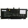 Акумулятор до ноутбука HP EliteBook Folio 1040 BL06XL 42Wh (3700mAh) 6cell 11.1V Li-io (A47106) Акумулятор до ноутбука HP EliteBook Folio 1040 BL06XL 42Wh (3700mAh) 6cell 11.1V Li-io (A47106)