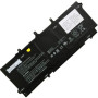 Акумулятор до ноутбука HP EliteBook Folio 1040 BL06XL 42Wh (3700mAh) 6cell 11.1V Li-io (A47106) Акумулятор до ноутбука HP EliteBook Folio 1040 BL06XL 42Wh (3700mAh) 6cell 11.1V Li-io (A47106)