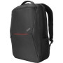 Рюкзак для ноутбука Lenovo 15.6" ThinkPad Professional (4X40Q26383) Рюкзак для ноутбука Lenovo 15.6" ThinkPad Professional (4X40Q26383)