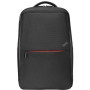 Рюкзак для ноутбука Lenovo 15.6" ThinkPad Professional (4X40Q26383) Рюкзак для ноутбука Lenovo 15.6" ThinkPad Professional (4X40Q26383)