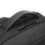 Рюкзак для ноутбука Lenovo 15.6" ThinkPad Professional (4X40Q26383) Рюкзак для ноутбука Lenovo 15.6" ThinkPad Professional (4X40Q26383)
