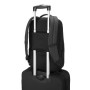 Рюкзак для ноутбука Lenovo 15.6" ThinkPad Professional (4X40Q26383) Рюкзак для ноутбука Lenovo 15.6" ThinkPad Professional (4X40Q26383)