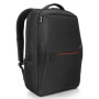 Рюкзак для ноутбука Lenovo 15.6" ThinkPad Professional (4X40Q26383) Рюкзак для ноутбука Lenovo 15.6" ThinkPad Professional (4X40Q26383)