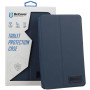 Чохол до планшета BeCover Premium Huawei MatePad T10s / T10s (2nd Gen) Deep Blue (705446) Чохол до планшета BeCover Premium Huawei MatePad T10s / T10s (2nd Gen) Deep Blue (705446)